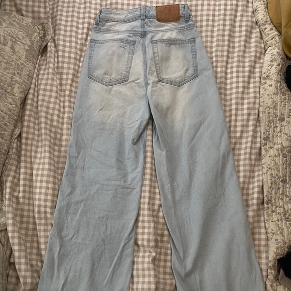 H&M Jeans - Picture 5 of 7